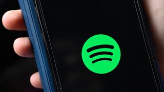 Spotify: Música creada con IA tendrá nuevas etiquetas para identificar artistas que no son reales