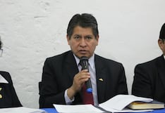 UGEL Arequipa Sur sufre recorte presupuestal del 20% para capacitaciones y olimpiadas