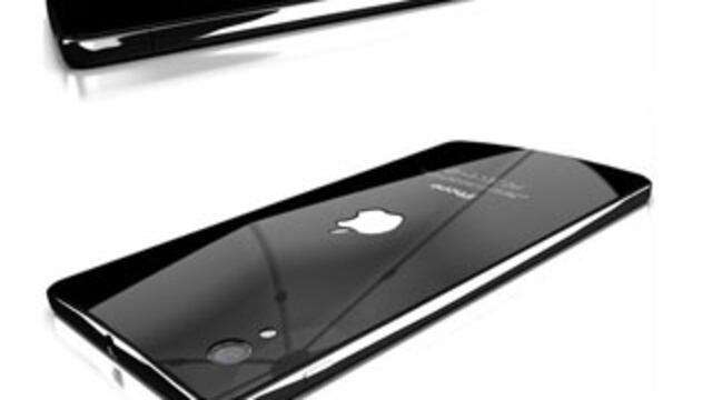 Japón: Roban más de 200 iPhone 5 el día de su lanzamiento