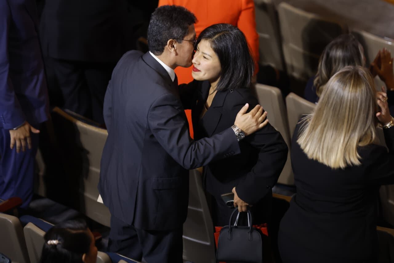 Fotos: Cesar Campos/@photp.gec