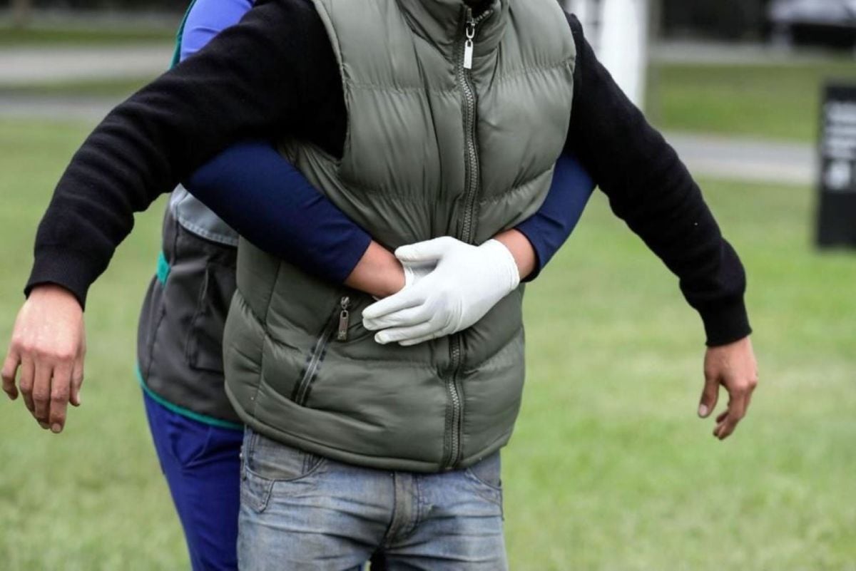 Descubre protocolos y consejos de expertos que optimizan la respuesta inmediata, reduciendo riesgos en situaciones críticas.