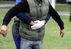 ¿Qué hacer si tu hijo o un adulto mayor se atraganta?