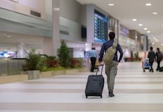 Viajes 2026: por qué nunca debes tirar tu tarjeta de embarque en el aeropuerto