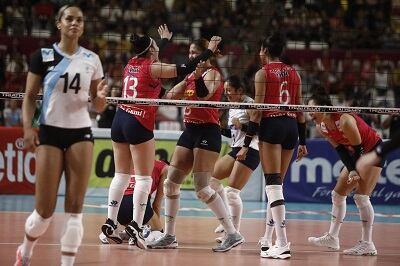 Foto: Julio Reaño/@photo.gec