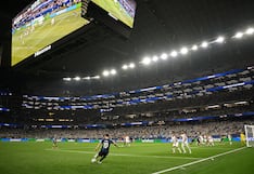 Los dieciseisavos de final del Mundial 2026 con duelos de alto voltaje