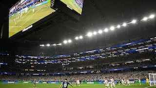 Los dieciseisavos de final del Mundial 2026 con duelos de alto voltaje