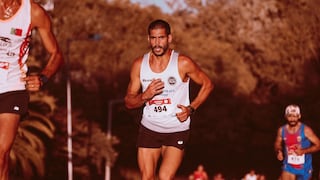 Consejos para empezar a correr y llegar a la Maratón de Nueva York