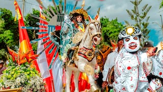 Festividad de Colán logra registro de Inventario Nacional de Recursos Turísticos