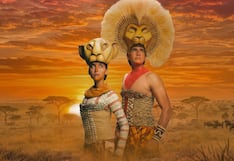 “La leyenda del León” llega al Teatro UNIFÉ con más de 80 estudiantes en escena