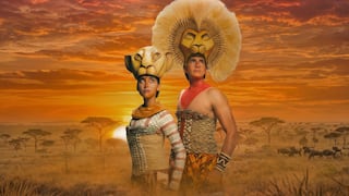 “La leyenda del León” llega al Teatro UNIFÉ con más de 80 estudiantes en escena