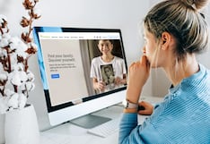 Investiga tu historia familiar con FamilySearch: la herramienta gratuita