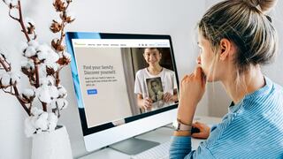 Investiga tu historia familiar con FamilySearch: la herramienta gratuita