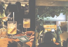 Flor de Caña lanza la sexta edición de Sustainable Cocktail Challenge