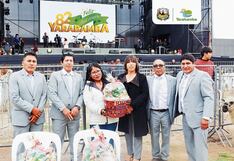 Contraloría observa al municipio de Yarabamba por baja ejecución presupuestal en el 2024