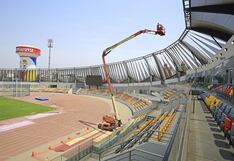 “Waykis en la sombra”: Millonario contrato de Proyecto Legado ahora en manos del IPD