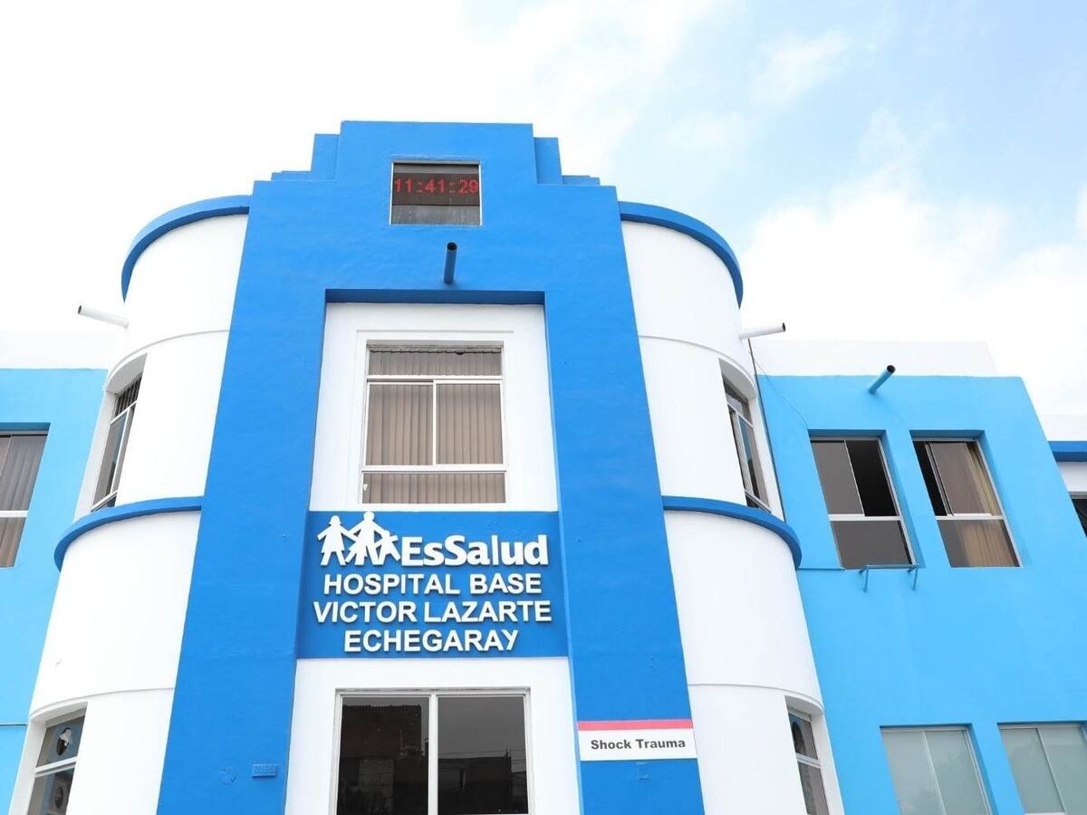 Presuntos “marcas” siguieron a su víctima desde la entidad bancaria de donde retiró el dinero y cuando llegaba a su casa lo asaltaron.