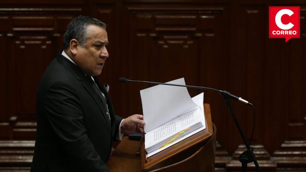 Foto: Cesar Bueno @photo.gec