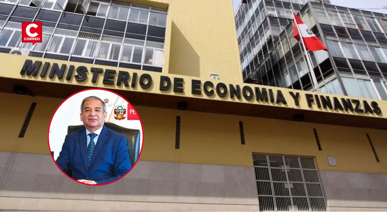 El MEF indicó que el sistema electoral cuenta con presupuesto suficiente y cuestionó las alertas sobre un supuesto déficit financiero.
