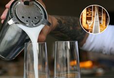 Viñas de Oro lanza nuevas líneas y se convierte en la marca de piscos más premiada en Expovino 2024