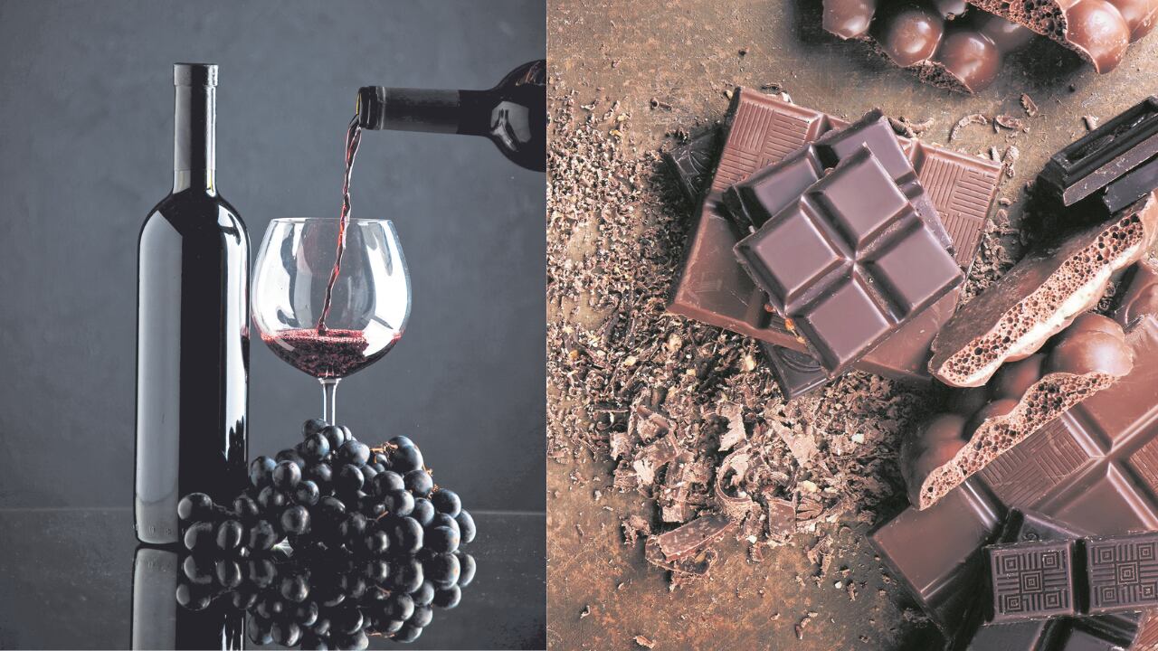 “En un mundo que tiende a simplificarse y estandarizarse a todos los colocan bajo la etiqueta de café peruano, chocolate peruano, vino peruano”, comenta Vanessa Rolfini