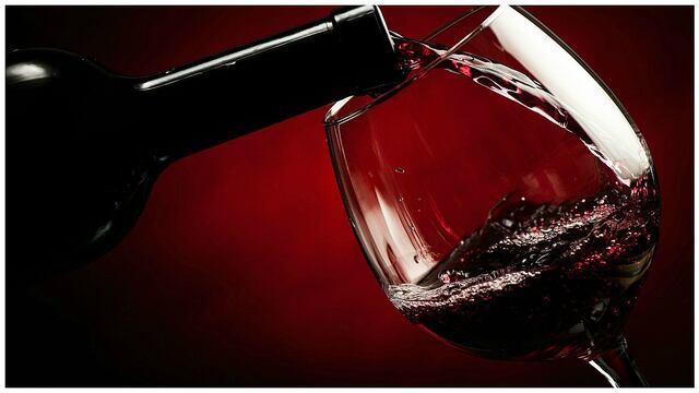 El vino mejora los síntomas de la diabetes y previene el Alzheimer