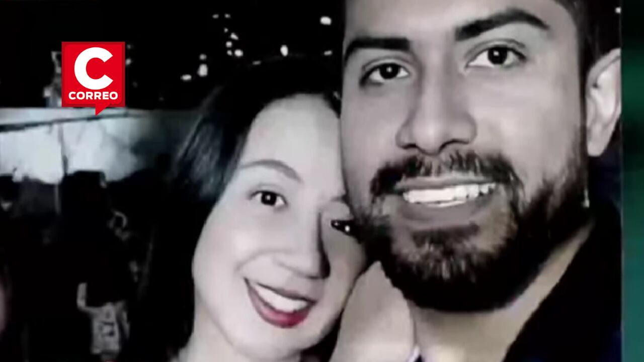 Director de Ingeniería del Pronatel bajo cuestionamientos por contrataciones irregulares a favor de una de sus amigas