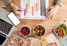 Día Mundial de la Alimentación: ¿Cuáles son las opciones alimentarias ideales para un estilo de vida más sostenible?