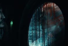 Markiplier estrena en cines “Iron Lung”, adaptación del videojuego de terror indie