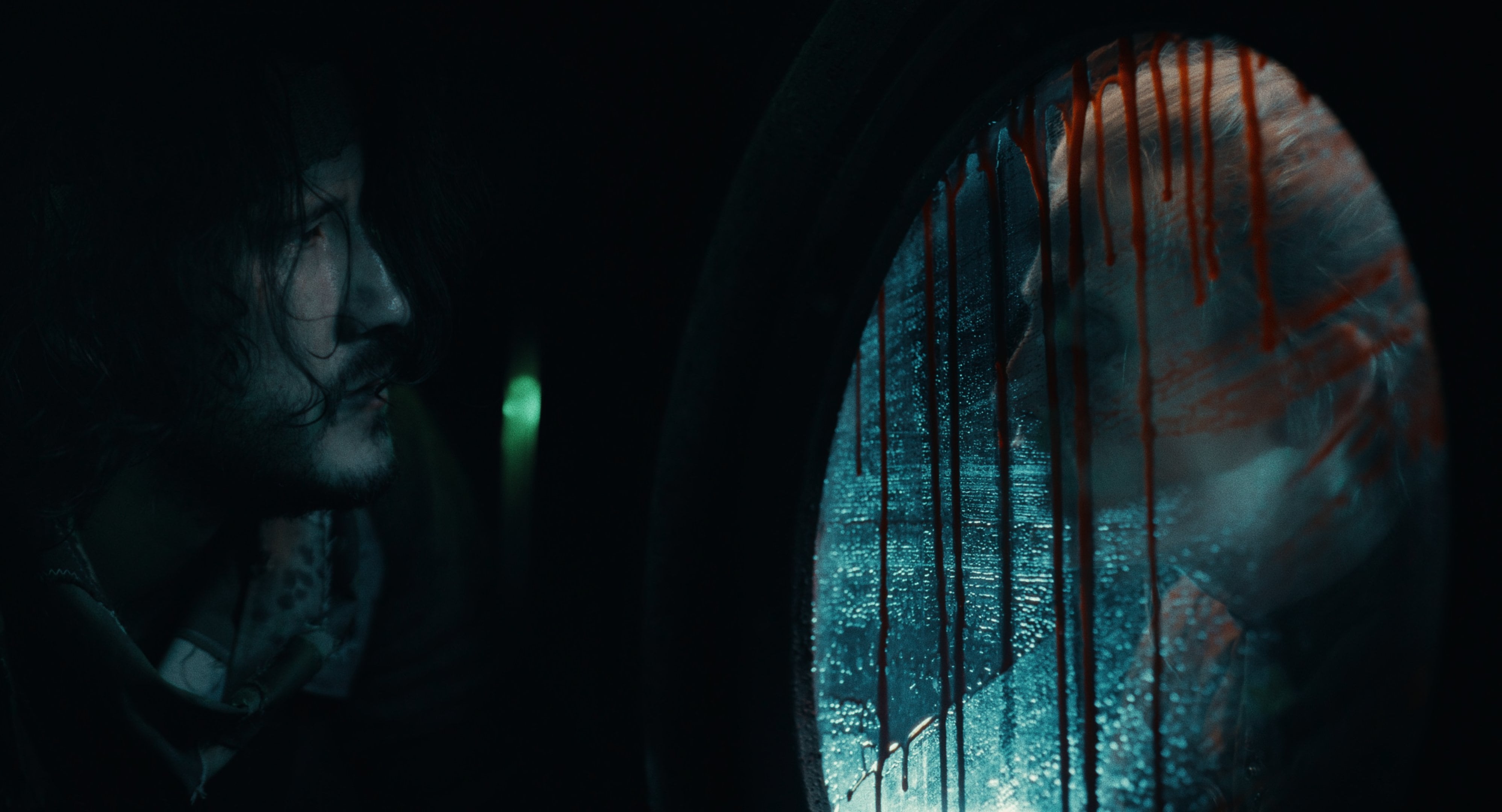 El creador de contenido Markiplier adapta al cine el popular videojuego de terror Iron Lung, en una producción independiente que mezcla ciencia ficción, suspenso y survival horror.