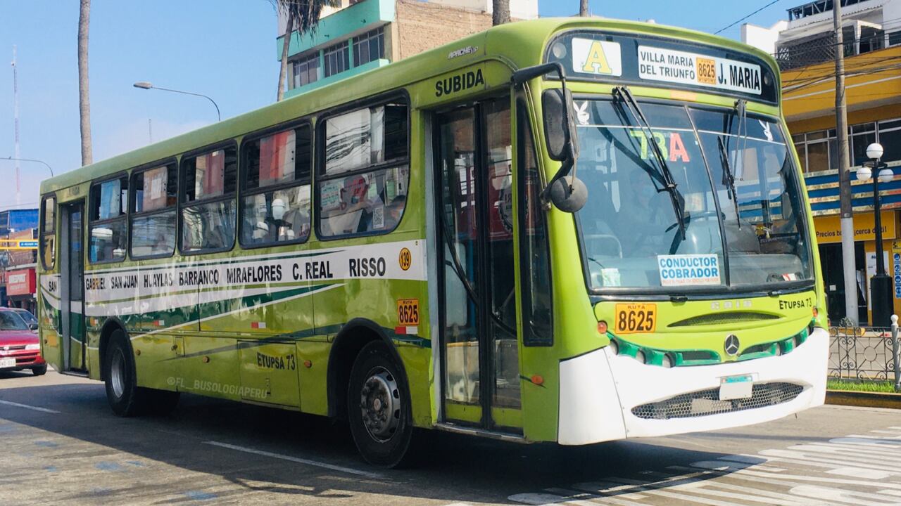 (Foto: Municipalidad de Chorrillos)