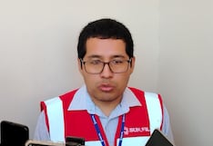 Fiscalía debe investigar de oficio la muerte de trabajadora del Gobierno Regional de Arequipa