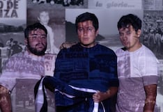 Obra teatral “Inolvidables” revive la tragedia del Fokker F27 de Alianza Lima desde una mirada humana y familiar