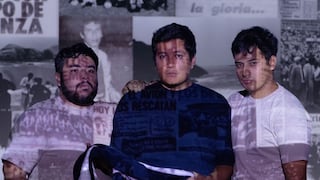 Obra teatral “Inolvidables” revive la tragedia del Fokker F27 de Alianza Lima desde una mirada humana y familiar