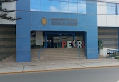 Chiclayo: prisión para acusado de agredir a pareja y detención por tocamientos en desfile