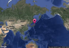 Terremoto de magnitud 7,6 en Japón activa intensificación de vigilancia oceánica en el Perú