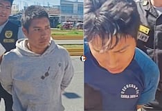 Masacre de familia en Majes habría sido planificada a causa del pedido de dinero