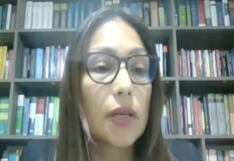 Supuesta víctima de Torres era troll de APP y la obligaban a hacer campaña