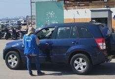 Municipalidad de Chorrillos niega autorización de cobro irregular de S/5 por parqueo vehicular en playas
