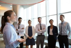 Tendencias Laborales 2026: escasez de talento y auge de habilidades redefinen el empleo