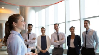 Tendencias Laborales 2026: escasez de talento y auge de habilidades redefinen el empleo