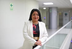 MEF descarta privatización y defiende reordenamiento de Petroperú