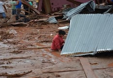 El Fenómeno El Niño se acerca y municipios siguen sin ejecutar fondos