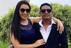 Esposa de Reimond Manco tras separación: “Cuatro hijos, mil motivos y un corazón que nunca se apaga”