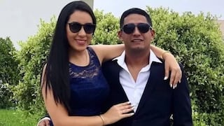 Esposa de Reimond Manco tras separación: “Cuatro hijos, mil motivos y un corazón que nunca se apaga”