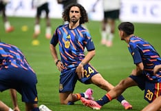 Millonarios fichajes marcan el mercado de pases durante el Mundial 2026