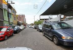 Proponen quitar la administración de zonas azules a la Beneficencia de Arequipa