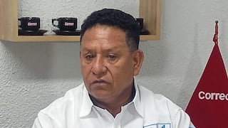 Esdras Medina, candidato a diputado: “Solo con educación y salud podremos salir de la pobreza” (VIDEO)