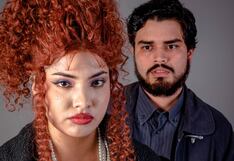 Obra “La visita de la vieja dama” se presenta por primera vez en Perú