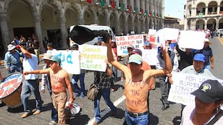Economista Bolívar: “Régimen laboral juvenil debe ser mejorado”