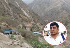 Más del 50% de municipios de provincia de Trujillo no superan 70% de ejecución presupuestal